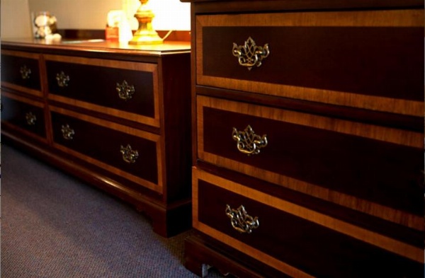 Coral Reef Inn & Condo Suites image 12